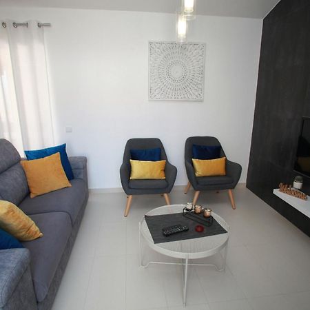 Apartamento A Palmeira Албуфейра Экстерьер фото