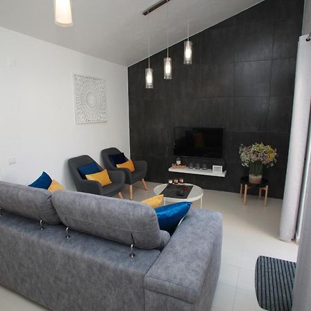 Apartamento A Palmeira Албуфейра Экстерьер фото