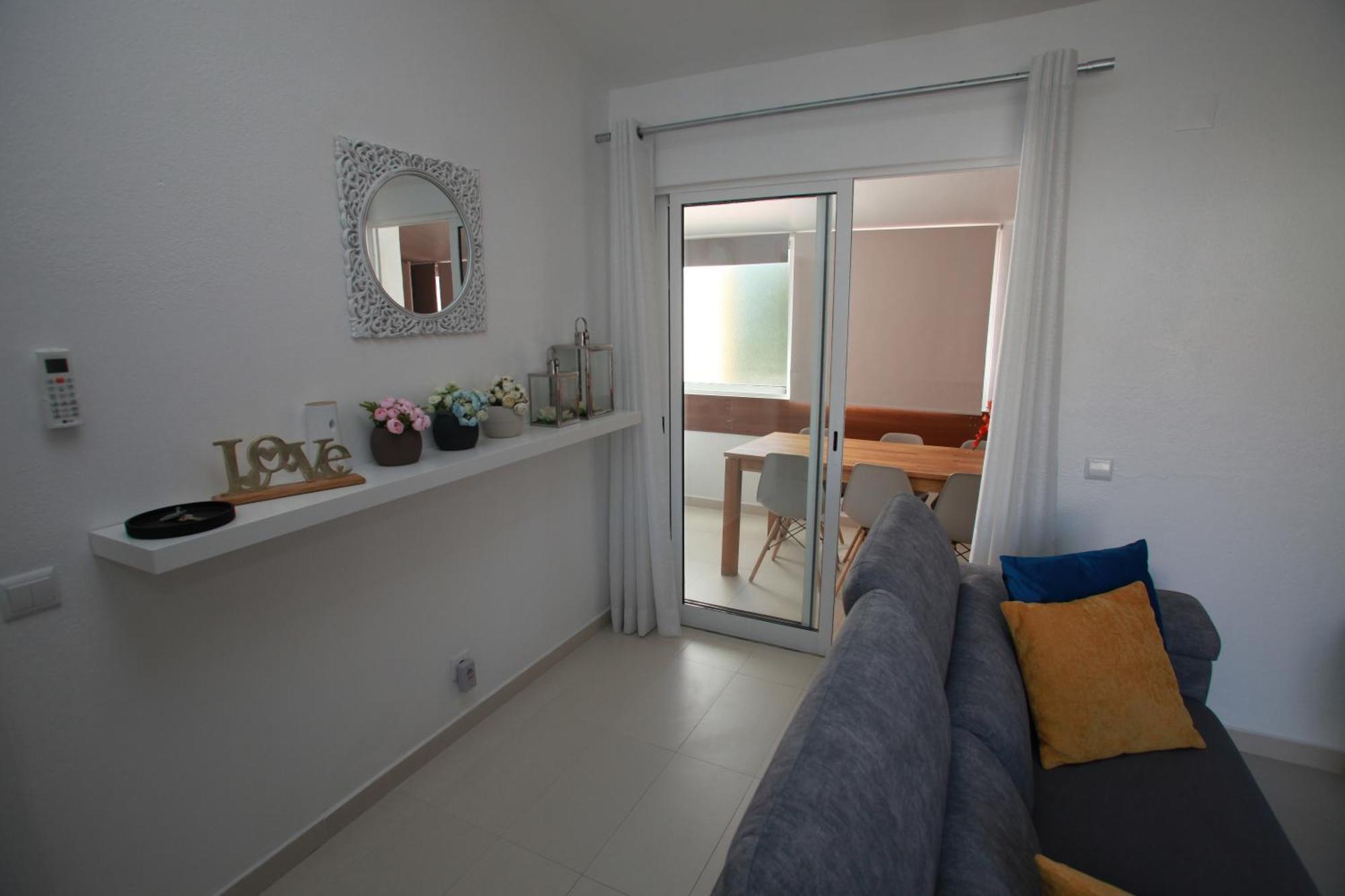 Apartamento A Palmeira Албуфейра Экстерьер фото