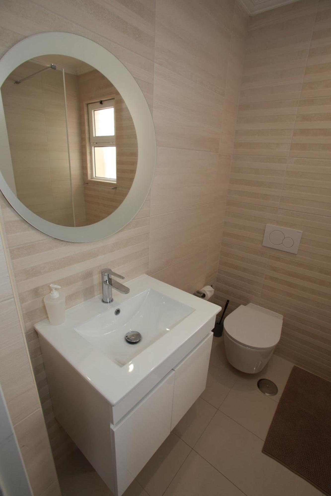 Apartamento A Palmeira Албуфейра Экстерьер фото