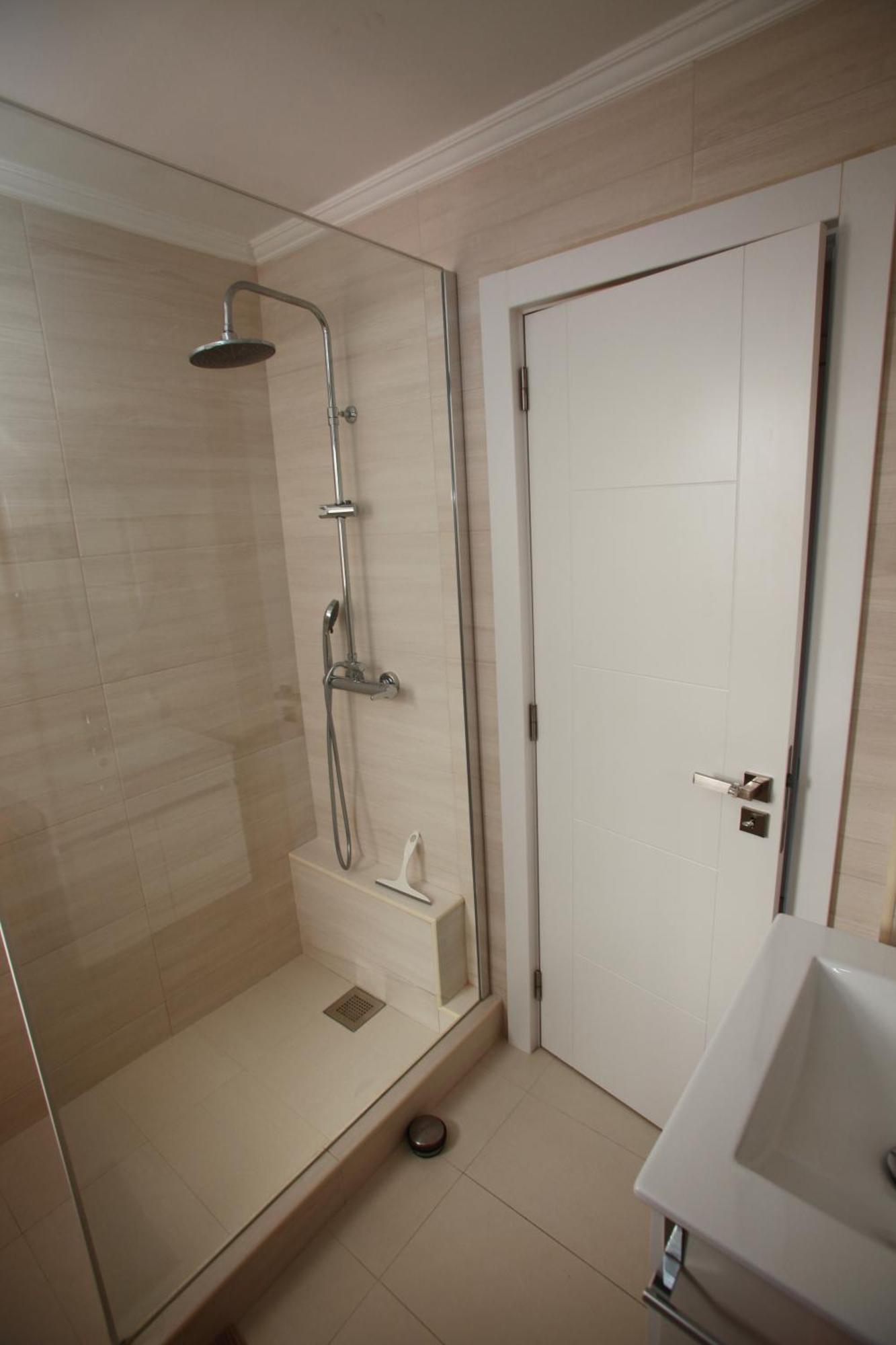 Apartamento A Palmeira Албуфейра Экстерьер фото
