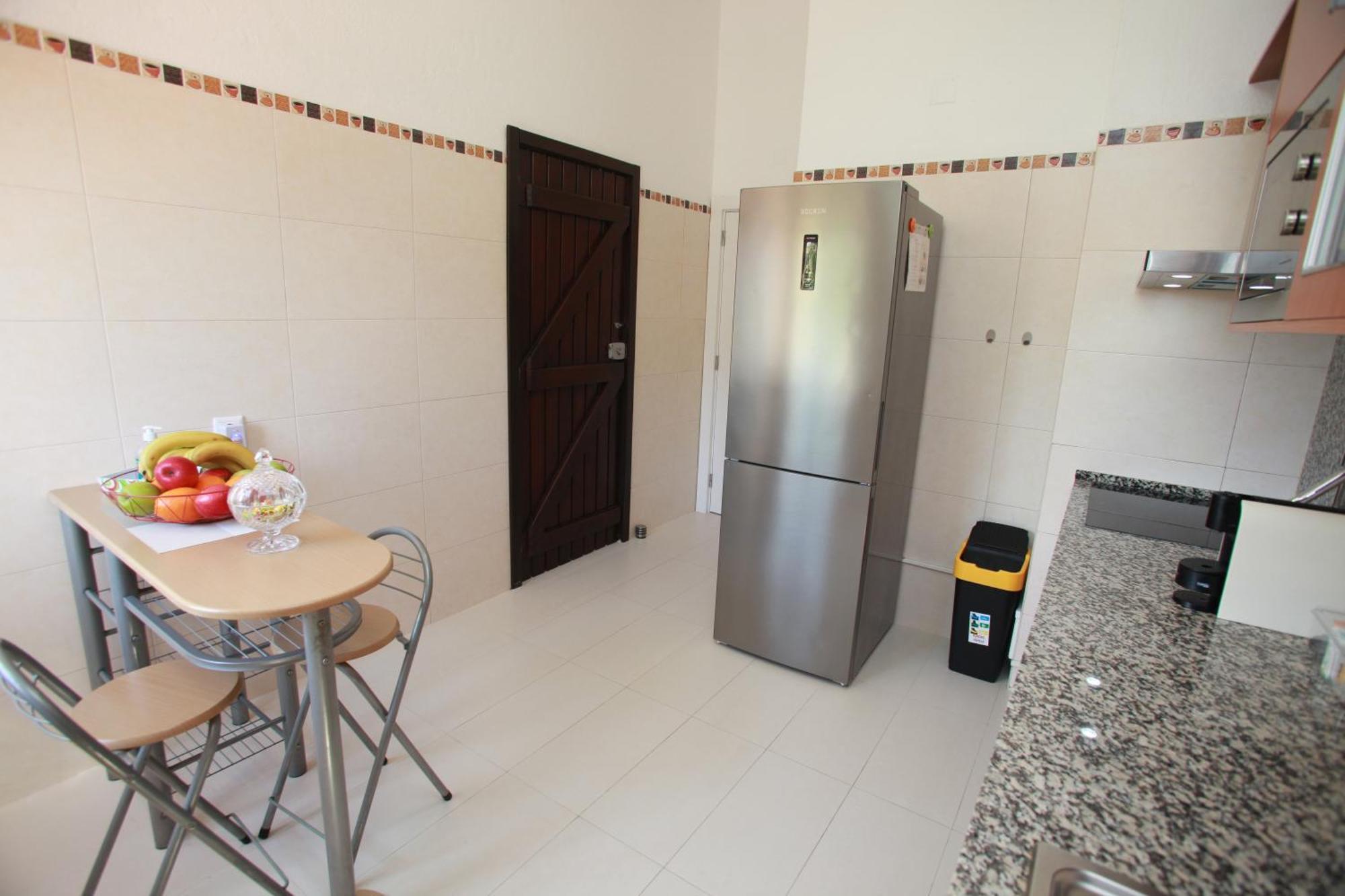 Apartamento A Palmeira Албуфейра Экстерьер фото