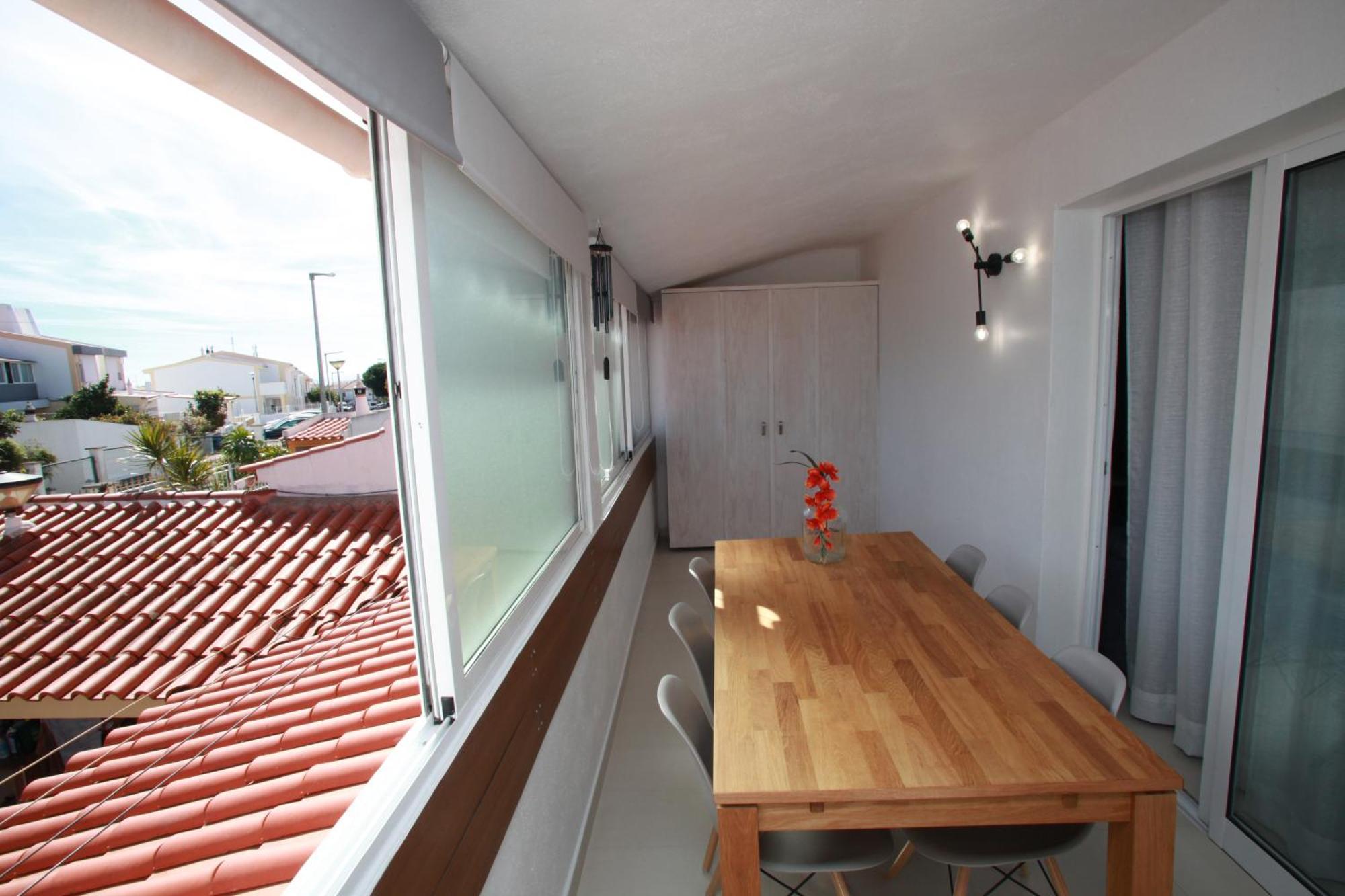 Apartamento A Palmeira Албуфейра Экстерьер фото